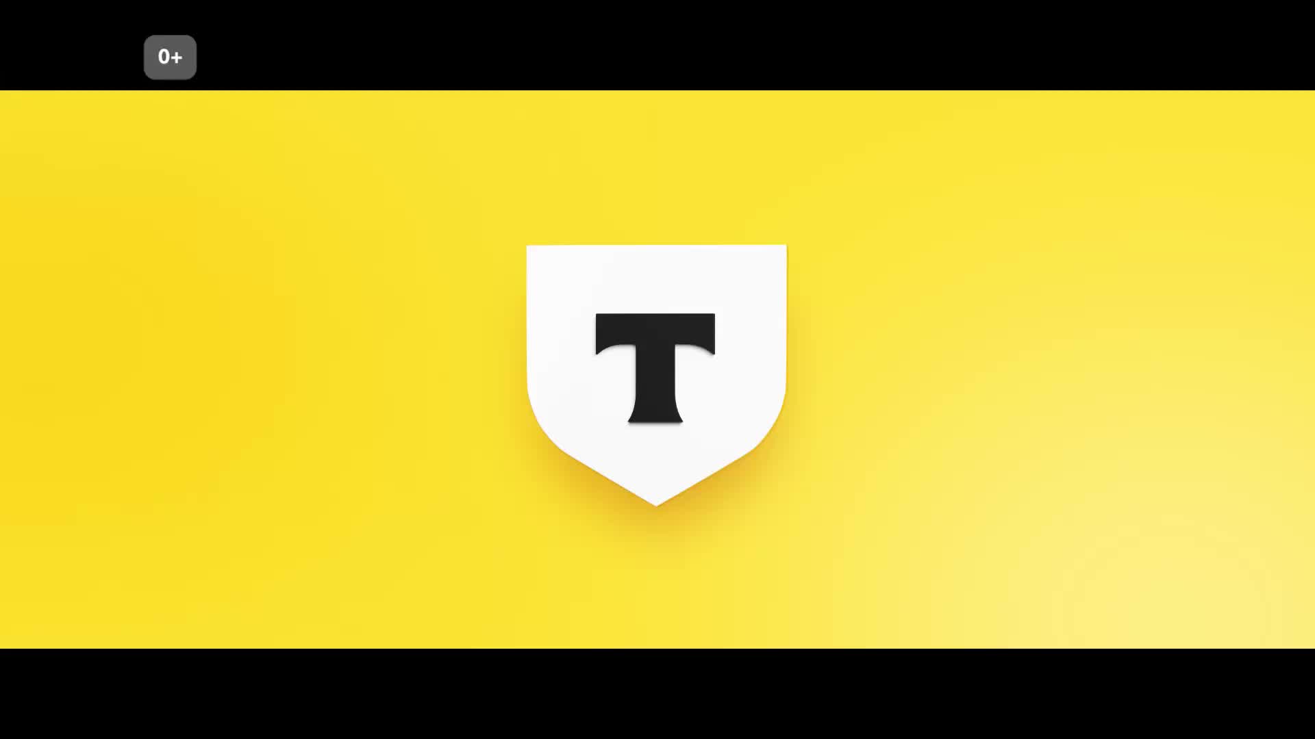 ТБанк - Пригласи Родителей (2025)